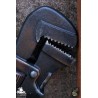 Monkey Wrench - Green - 20IN - LARP