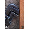 Monkey Wrench - Metal - 20IN - LARP