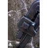 Monkey Wrench - Metal - 20IN - LARP