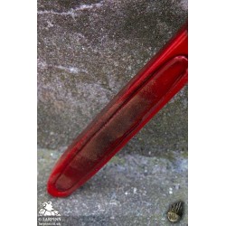 Monkey Wrench - Red - 20IN - LARP