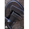 Monkey Wrench - Red - 20IN - LARP