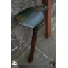 Folding Shovel - 24IN - LARP
