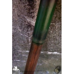 Folding Shovel - 24IN - LARP