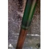 Folding Shovel - 24IN - LARP