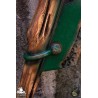 Bush Hook - 36IN - Green - LARP