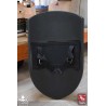 RFB Small Kite Shield - Uncoated - LARP