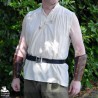 Cao Medieval Vest