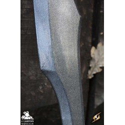 Leonidas Sword - 28IN - LARP