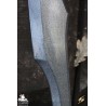 Leonidas Sword - 28IN - LARP