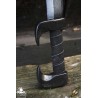 Leonidas Sword - 28IN - LARP
