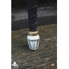 Bone Blade Sword - 37in - LARP