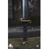 Persian Blade Sword - 34in - LARP