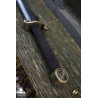 Persian Blade Sword - 34in - LARP