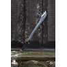 Persian Blade Sword - 34in - LARP