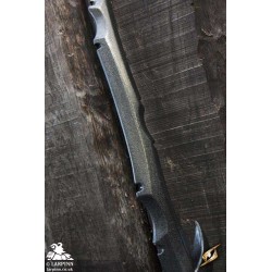 Assassin Sword - 34in - LARP