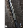 Assassin Sword - 34in - LARP