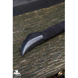 Assassin Sword - 34in - LARP