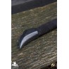 Assassin Sword - 34in - LARP