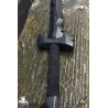 Assassin Sword - 34in - LARP
