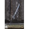 Assassin Sword - 34in - LARP
