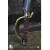 Corsair Cutlass Sword - 37in - LARP