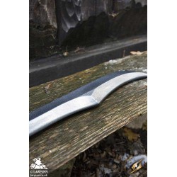 Corsair Cutlass Sword - 37in - LARP