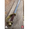 RFB Sailor's Cutlass Sword - 30in - LARP
