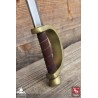 RFB Sailor's Cutlass Sword - 30in - LARP
