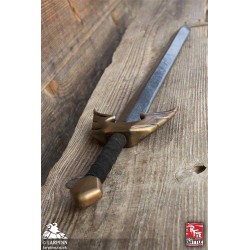 RFB Wing Sword - 30in - LARP