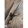 RFB Wing Sword - 30in - LARP