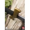RFB Fighter Short Sword - 30in - LARP