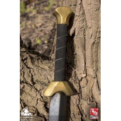 RFB Sword Chai - 30in - LARP