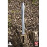 RFB Dao Sword - 30in - LARP