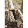RFB Dao Sword - 30in - LARP