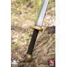 RFB Dao Sword - 30in - LARP