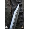 Scramasax Sword - 24in - LARP
