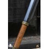 Scramasax Sword - 24in - LARP