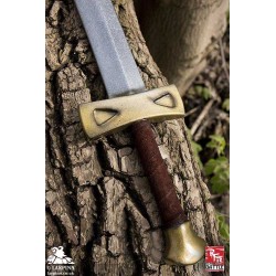 RFB Knight Sword - 29in - LARP