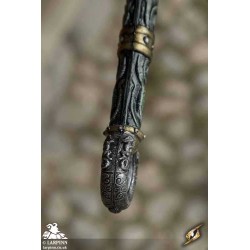 Jade Dao - Sword - 34in - LARP