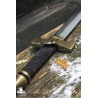 Kriegsmesser Short Sword - 24IN - LARP