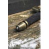 Kriegsmesser Short Sword - 24IN - LARP