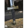 Kriegsmesser Short Sword - 24IN - LARP