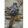 Stone Mace - 34in - LARP