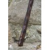 Stone Mace - 34in - LARP