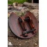 Gobbo Shield - 22IN - LARP
