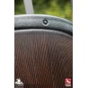 RFB Large Kite Shield - Wood - 39IN X 22IN - LARP