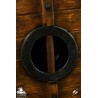 Iarla Viking Shield - 32IN - LARP