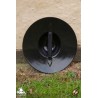 Fencing Buckler - Metal - 14in - LARP