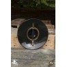 Star Buckler - 16IN - LARP