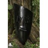 Elf Shield - Blue - 47IN x 22IN - LARP